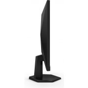 Voorbeeld afbeelding 8