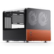 Productafbeelding andere variant