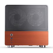 Voorbeeld afbeelding 1