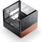 Voorbeeld afbeelding 2