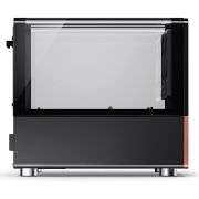 Voorbeeld afbeelding 5