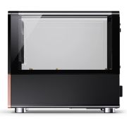 Voorbeeld afbeelding 6