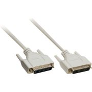 Voorbeeld afbeelding 1