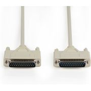 Voorbeeld afbeelding 2