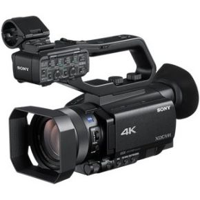 Sony Pxw Z90V sony kopen in de aanbieding