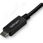 Voorbeeld afbeelding 2