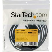 Voorbeeld afbeelding 4