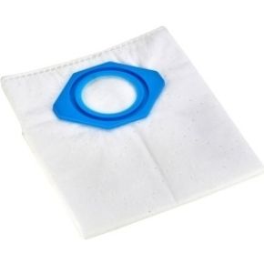 Stofzak Nilfisk Gm80 90 Synth nilfisk kopen in de aanbieding