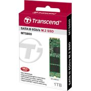 Transcend-MTS800-32GB-M-2-SSD