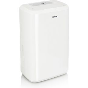 Tristar Ac 5410 Luchtontvochtiger tristar kopen in de aanbieding