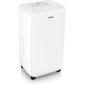 Tristar Ac 5420 Luchtontvochtiger tristar kopen in de aanbieding