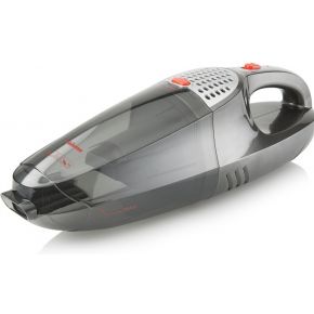 Tristar Kr 3178 Kruimelzuiger Voor In Huis En Auto tristar kopen in de aanbieding