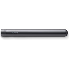 Wacom Ack42215 Zwart 1Stuks Accessoire Voor Styluspennen wacom kopen in de aanbieding