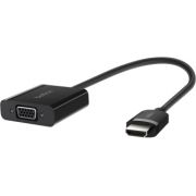 Belkin-HDMI-VGA-adapter-met-micro-USB-aansl-zwart-AV10170bt