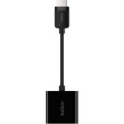 Belkin-HDMI-VGA-adapter-met-micro-USB-aansl-zwart-AV10170bt