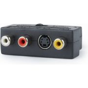 Voorbeeld afbeelding 2