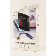 Voorbeeld afbeelding 3