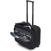 Voorbeeld afbeelding 1