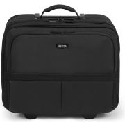 Voorbeeld afbeelding 2