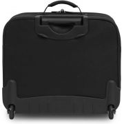 Voorbeeld afbeelding 3