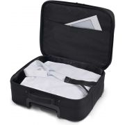 Voorbeeld afbeelding 4