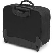 Voorbeeld afbeelding 5