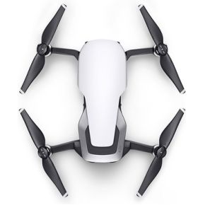 Dji Mavic Air 4Propellers Quadcopter Dummy dji kopen in de aanbieding