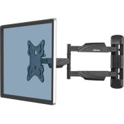 Voorbeeld afbeelding 0