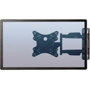 Voorbeeld afbeelding 1