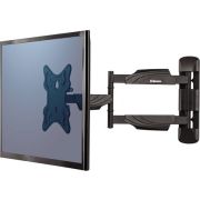 Voorbeeld afbeelding 2