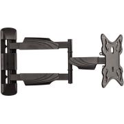 Voorbeeld afbeelding 3