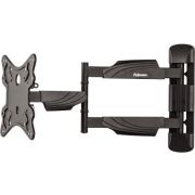 Voorbeeld afbeelding 4