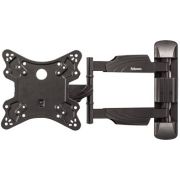 Voorbeeld afbeelding 5