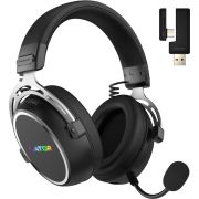 Voorbeeld afbeelding 9