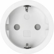 Voorbeeld afbeelding 1