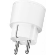 Voorbeeld afbeelding 2