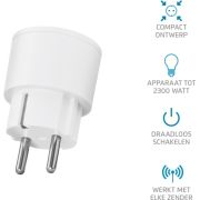 Voorbeeld afbeelding 3