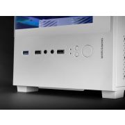 Voorbeeld afbeelding 1