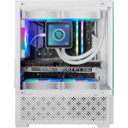 Voorbeeld afbeelding 2