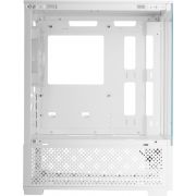 Voorbeeld afbeelding 5