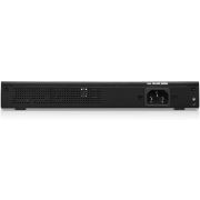 Voorbeeld afbeelding 3