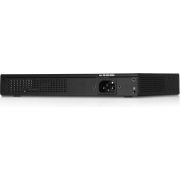 Voorbeeld afbeelding 4