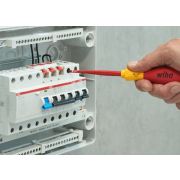 Voorbeeld afbeelding 2