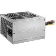 be-quiet-System-Power-B9-350W-PSU-PC-voeding