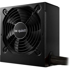 be quiet! System Power 10 450W PSU / PC voeding