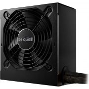 be quiet! System Power 10 650W PSU / PC voeding