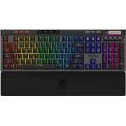 Voorbeeld afbeelding 0