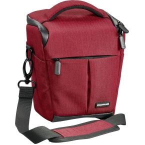 Cullmann Malaga Action 150 Rood Cameratas cullmann kopen in de aanbieding Cullmann Malaga Action 150 Rood Cameratas cullmann kopen in de aanbieding