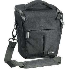 Cullmann Malaga Action 150 Zwart Cameratas cullmann kopen in de aanbieding Cullmann Malaga Action 150 Zwart Cameratas cullmann kopen in de aanbieding