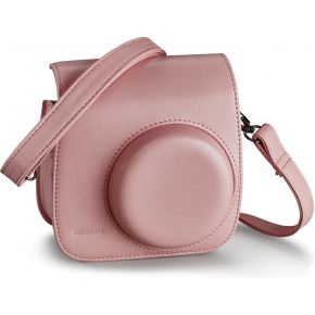 Cullmann Malaga Backpack 550 Zwart Camerarugzak cullmann kopen in de aanbieding Cullmann Malaga Backpack 550 Zwart Camerarugzak cullmann kopen in de aanbieding